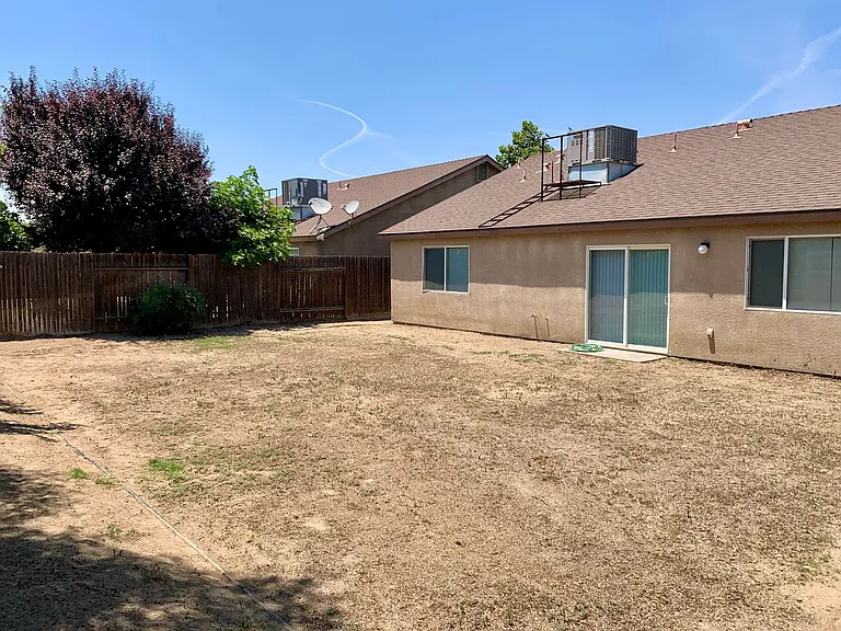 2509 Drifts Dr — Photo 14