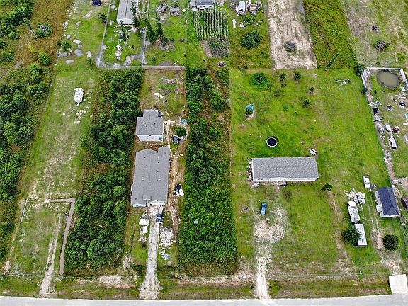 5th image of 1322 County Road 3560