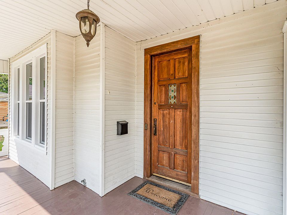91 N Main St, Walton, KY 41094 MLS 615980 Zillow