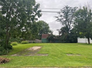 3rd St #44, Hamburg, NY 14075