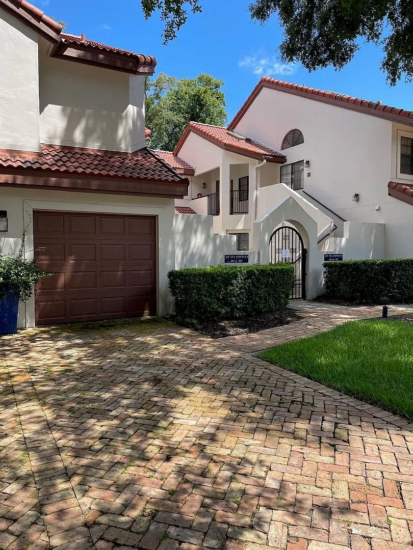 Great serene Altamonte Springs location! — Photo 4