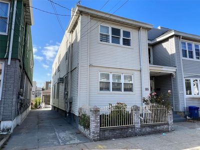 109-36 113th Street, South Ozone Park, NY, 11420