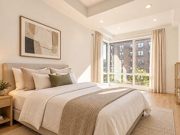 4th image of 2155 Caton Ave APT 2A