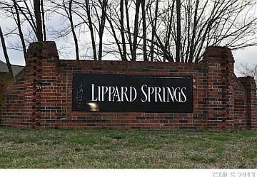 1st image of 114 Lippard Springs Cir