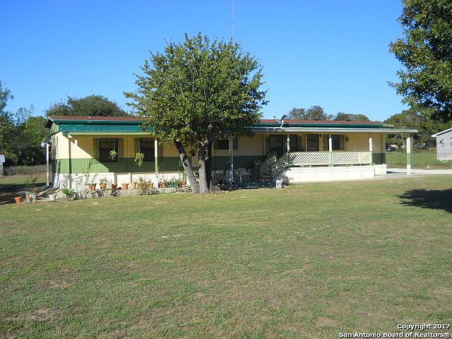 1st image of 238 Long Creek Dr