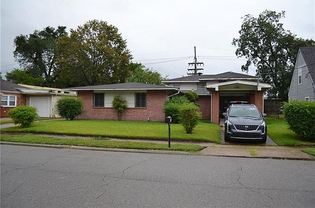 1st image of 4718 Stephen Girard Ave