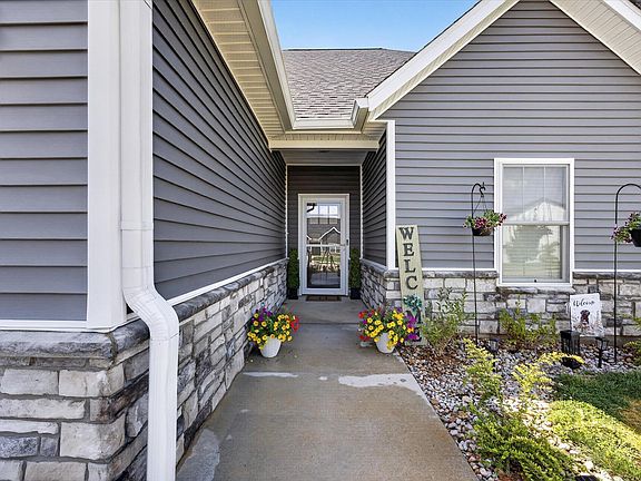 4th image of 4839 N Arie Ln