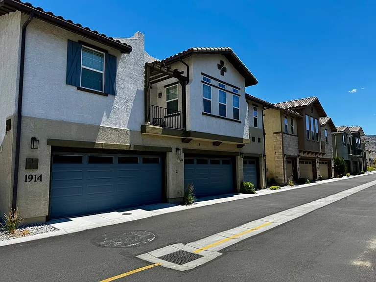 1914 Sea Horse Rd #C — Photo 12