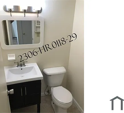 2901 Bridgewalk St — Photo 8