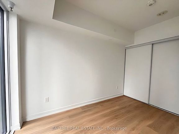 2nd image of 82 Dalhousie St #2715