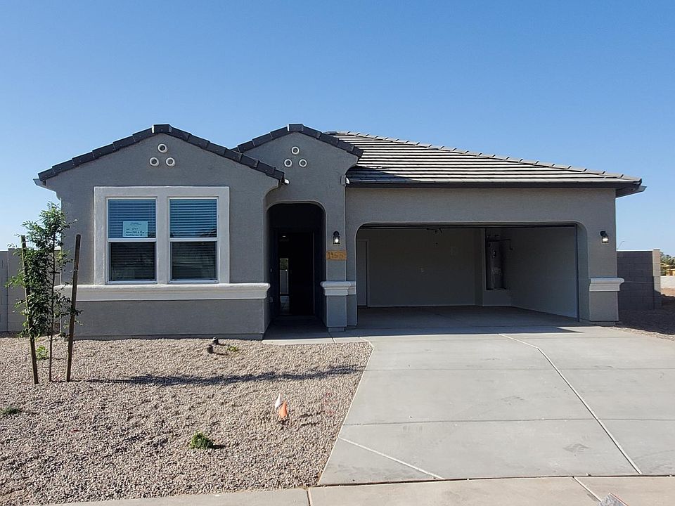 1st image of 1955 W Pima Ave