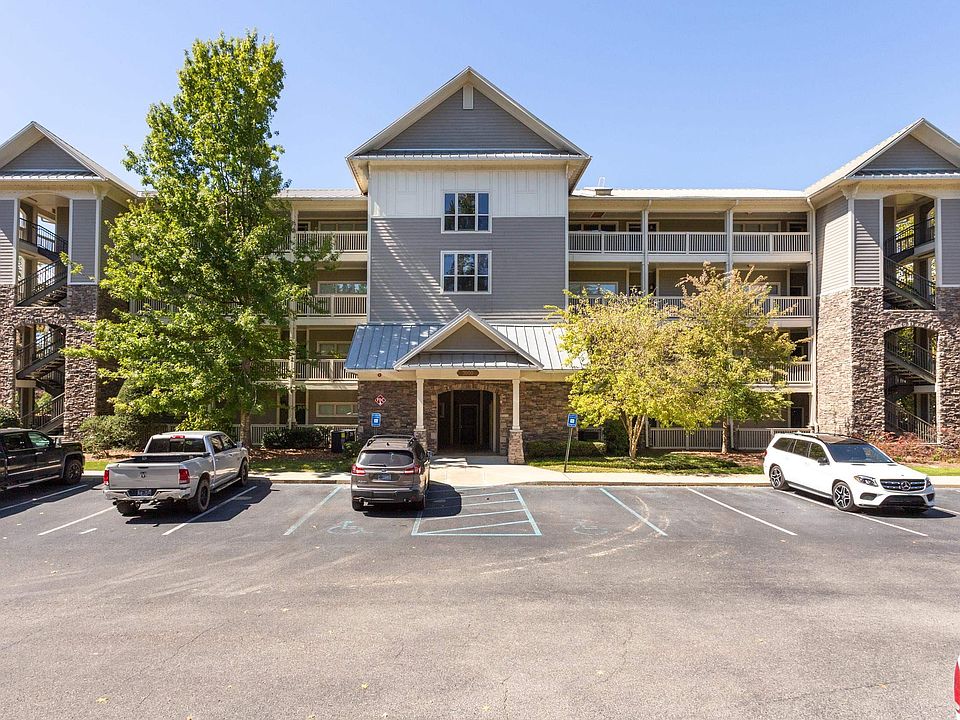 475 River Forest Ln Talladega, AL, 35160 Apartments for Rent Zillow