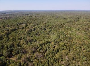 0 County Road 3230, Clarksville, TX 75426