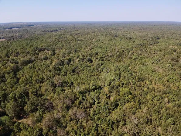 0 County Road 3230, Clarksville, TX 75426