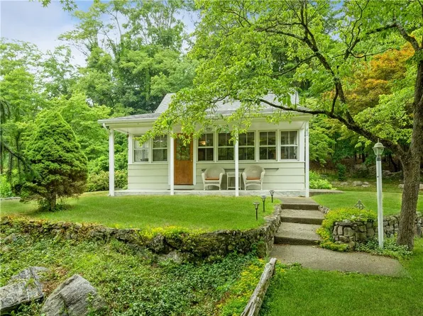 42 Fishkill Road, Cold Spring, NY 10516