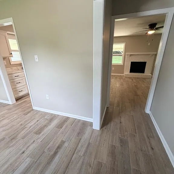 954 Boulder Cv — Photo 45