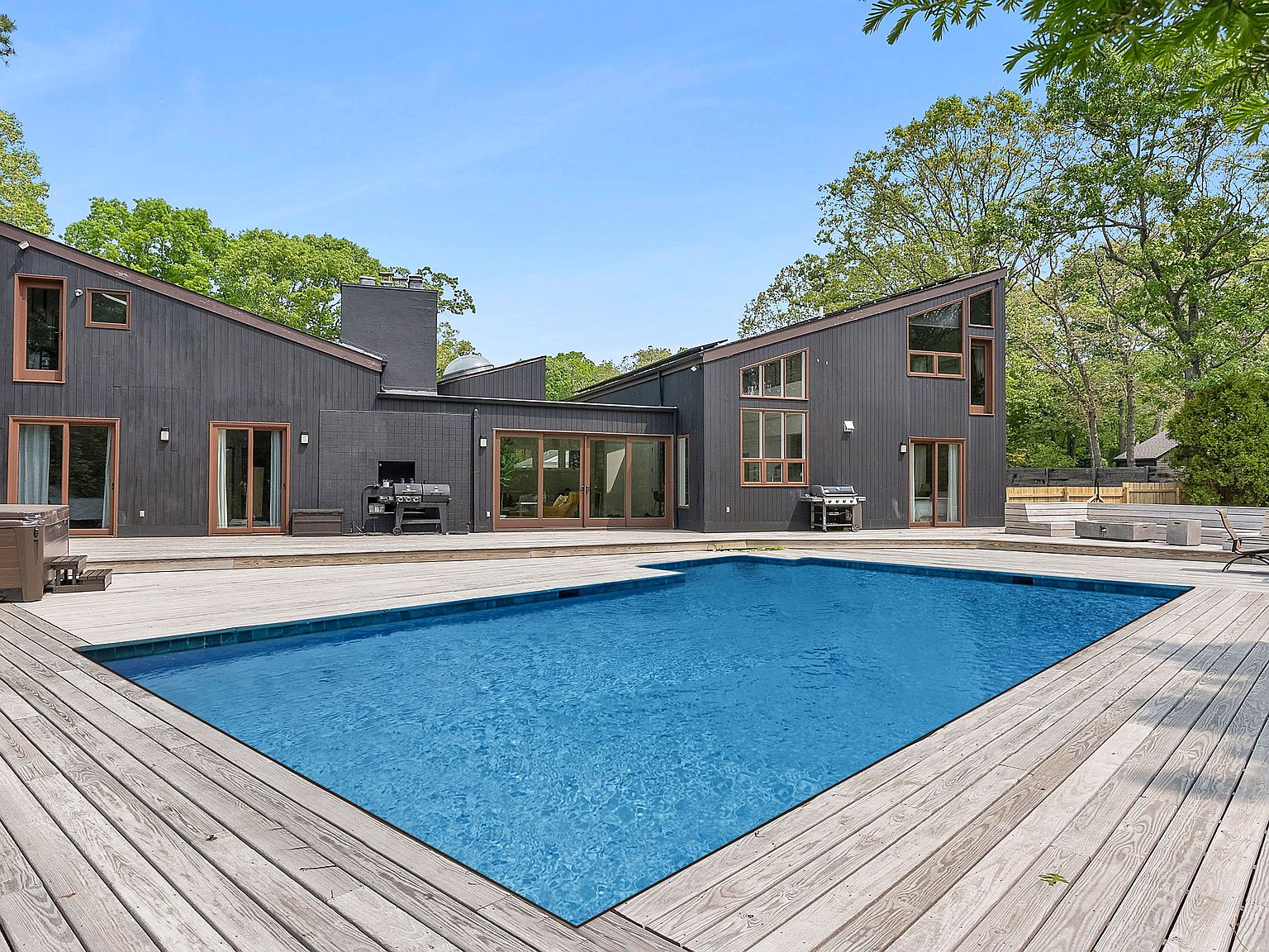 3 The Registry, East Quogue, NY 11942 MLS 374314 Zillow