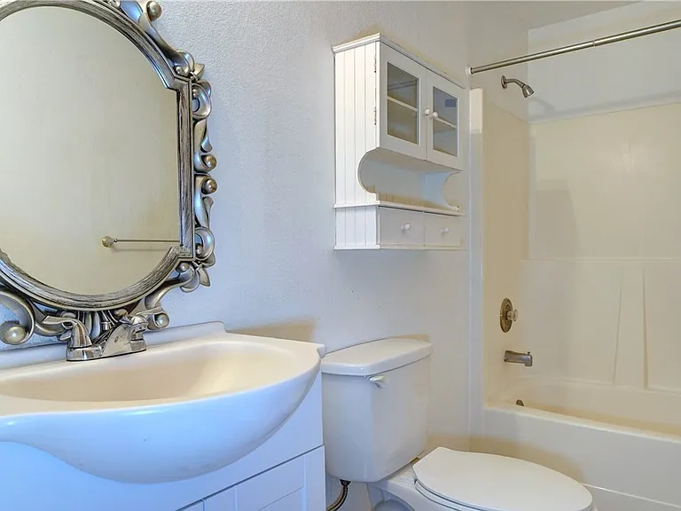 10332 15th Avenue Ct E — Photo 10