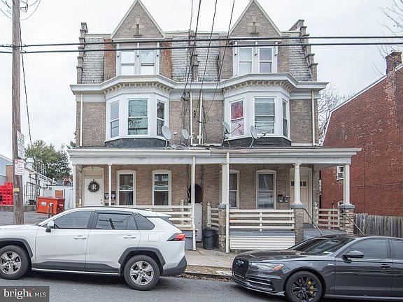 2nd image of 13 S Ann St