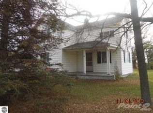 7259 Lincoln Rd, Elwell, MI 48832