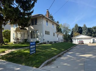 111 7th Ave NW, Rochester, MN 55901