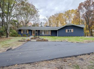 5388 Hall St SE, Grand Rapids, MI 49546