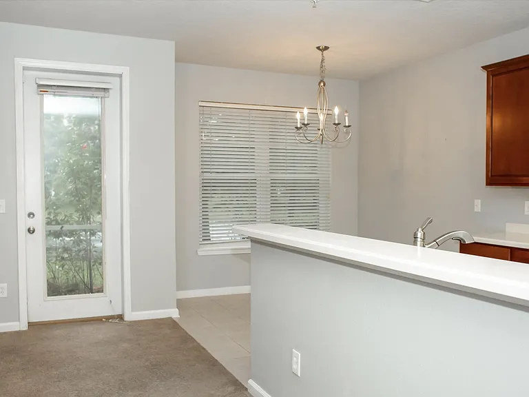 13364 Beach Blvd #203 — Photo 38
