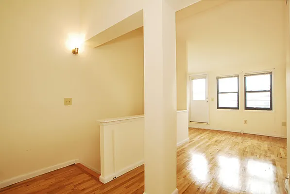 Rented by Brian David Realtors | media 5