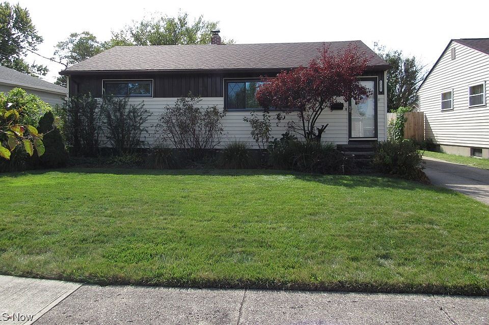 1st image of 15545 Fayette Blvd