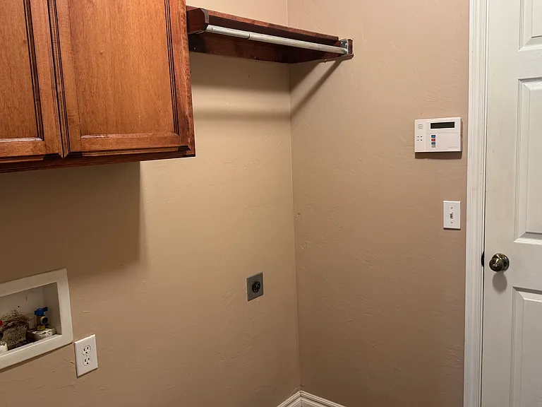 21201 River Lark Ln — Photo 5