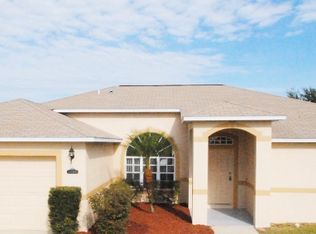 1448 Muir Cir, Clermont, FL 34711