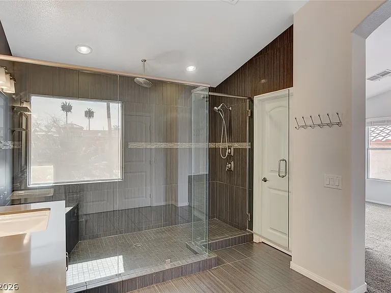 191 Verde Ridge Ct — Photo 24