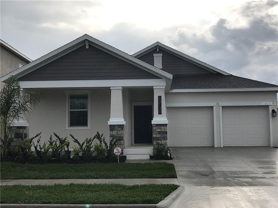 10130 Storey Grove Way, Winter Garden, FL 34787 Zillow