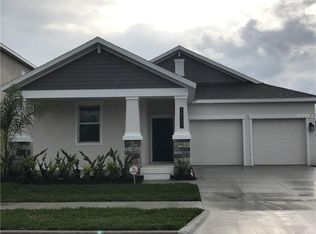 10130 Storey Grove Way, Winter Garden, FL 34787