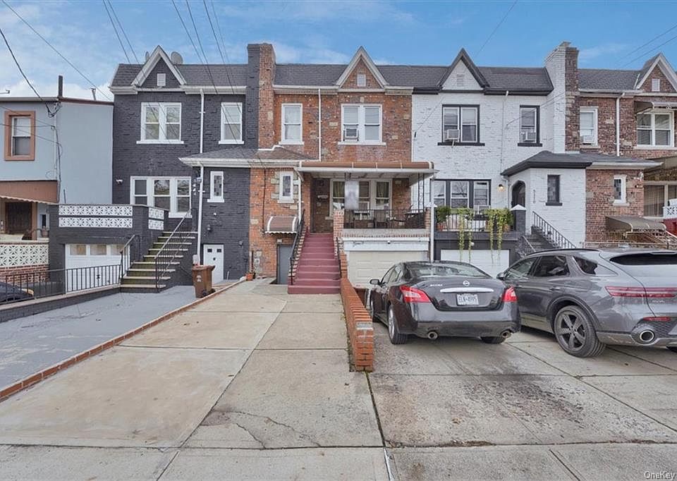 5112 Beverley Road, Brooklyn, NY 11203 Zillow