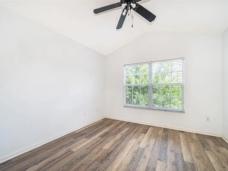 6080 Twain St #102 — Photo 16