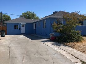 5653 Harold Way, Sacramento, CA