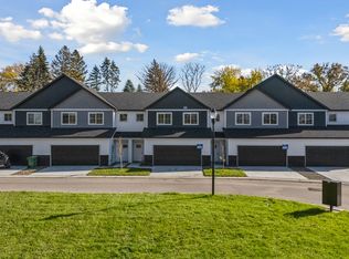 11518 Robinson Dr NW, Coon Rapids, MN 55433