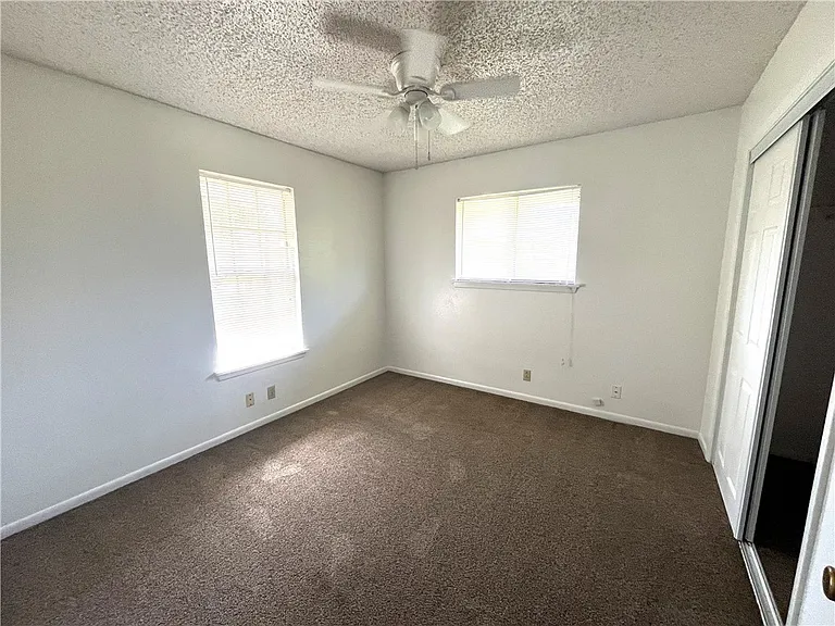 3001 Latour Pl — Photo 10