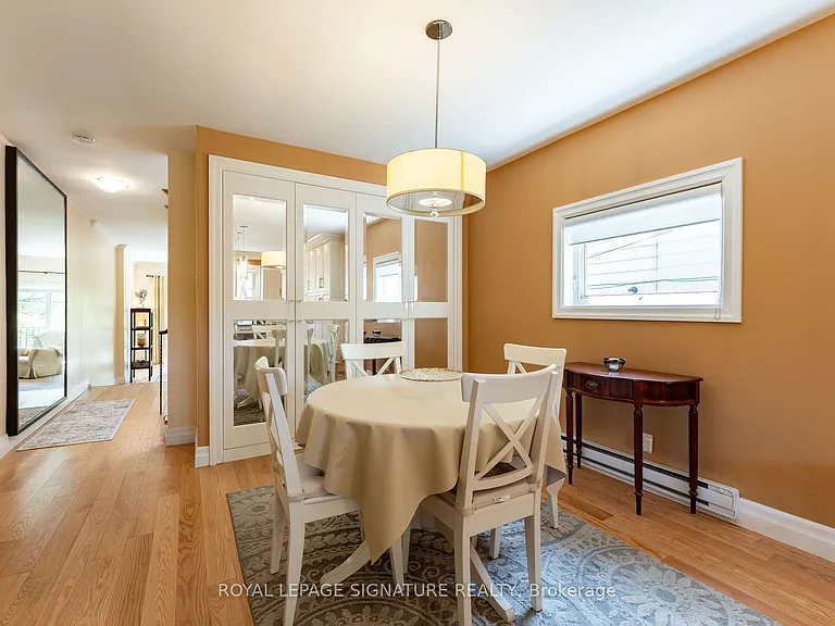 641 Balliol St — Photo 11