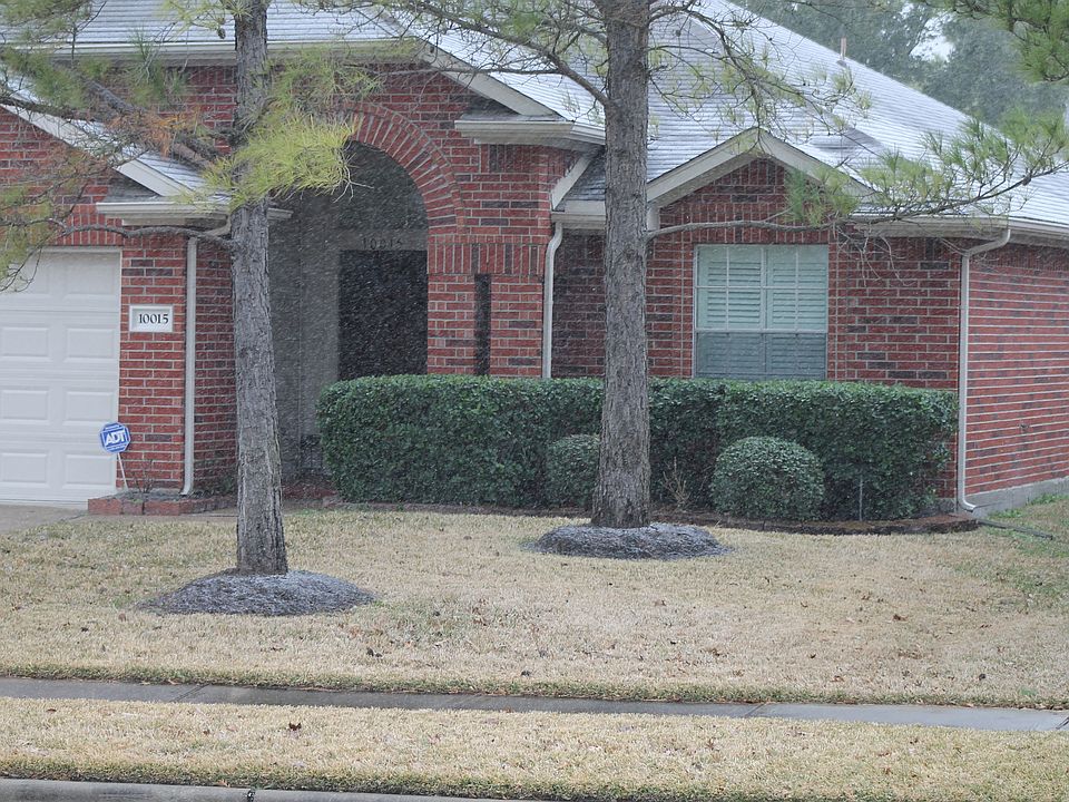 2nd image of 10018 Encino Cove Ct