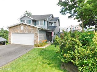 1309-23 E 22nd Ave, Altoona, PA 16601