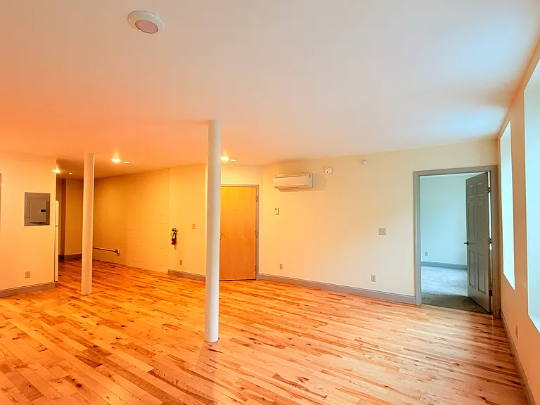 191 College St #203 — Photo 12