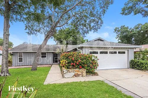 9923 57th Way N Photo 1