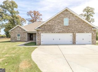 219 Rowland Cir, Byron, GA 31008