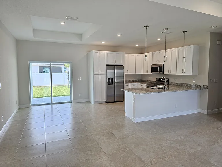 5151 Rumson Rd — Photo 6