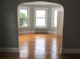 172 10th St, Providence, RI 02906