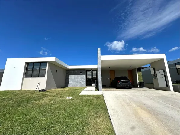 268 Eufrates, Gurabo, PR 00778