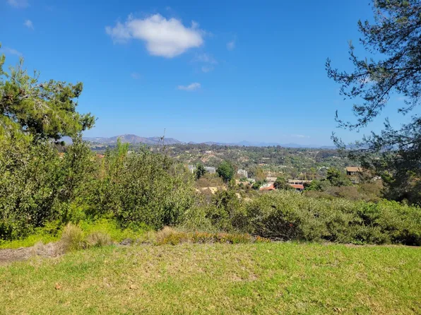 108 S Darien Dr, Encinitas, CA 92024