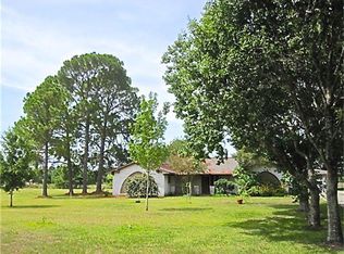 2428 Hartledge Rd, Rosenberg, TX 77471